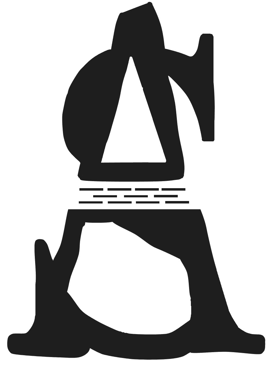 SequenceAssembler Logo