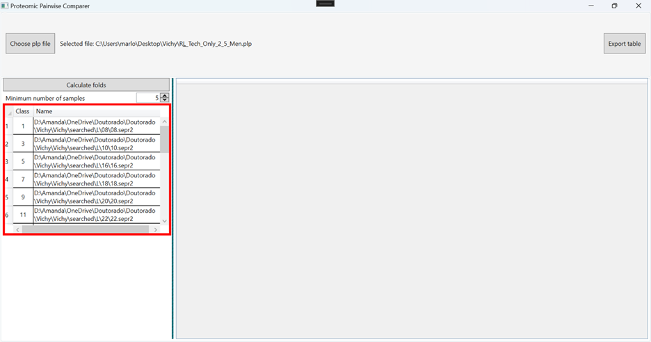 A screenshot of a computer

Description automatically generated