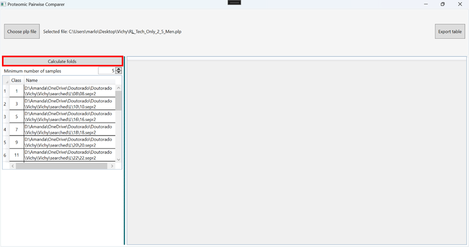 A screenshot of a computer

Description automatically generated