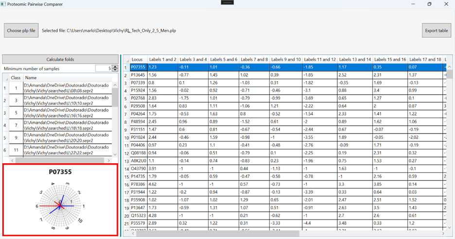 A screenshot of a computer

Description automatically generated
